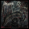 Occulsed "Antegnosis" CD