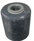 Oil Change Fitting, AR North America