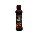 Old English Damage Restore & Scratch Cover for Dark Woods (8 Oz)