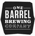 All-Grain Ingredient Kits - One Barrel Brewing Penguin American Pale Ale - All Grain Kit