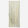 Nomadix Original Towel Sunshine Sandy Beige
