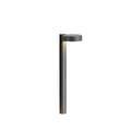 Outdoor Lamp ELIX X59 LED – outdoor architectural light | LAMP & LIGHT - Design forward Decorative lamp , Downlights, pendant lamp , striplights