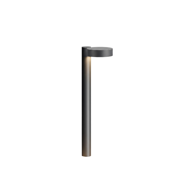 Outdoor Lamp ELIX X59 LED – outdoor architectural light | LAMP & LIGHT - Design forward Decorative lamp , Downlights, pendant lamp , striplights