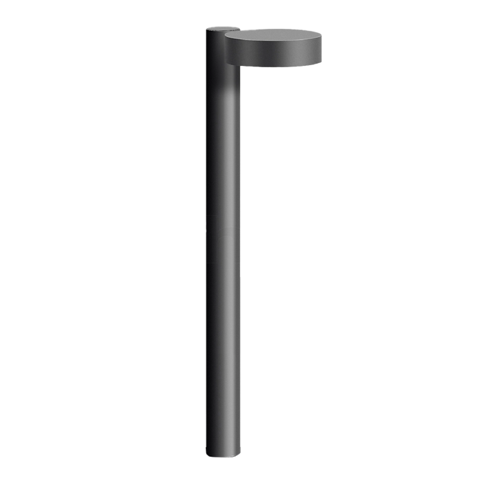 Outdoor Lamp ELIX X59 LED – outdoor architectural light, view 2 | LAMP & LIGHT - Design forward Decorative lamp , Downlights, pendant lamp , striplights