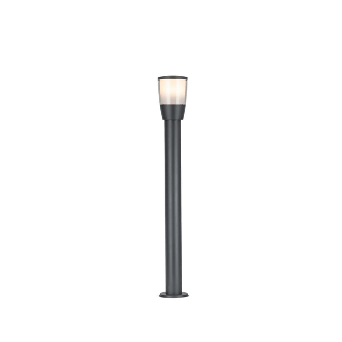 Outdoor Lamp ELVO X63 – outdoor architectural light | LAMP & LIGHT - Design forward Decorative lamp , Downlights, pendant lamp , striplights