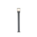 Outdoor Lamp ELVO X63 – outdoor architectural light | LAMP & LIGHT - Design forward Decorative lamp , Downlights, pendant lamp , striplights