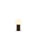 Outdoor Lamp GLOBE X48 – outdoor architectural light | LAMP & LIGHT - Design forward Decorative lamp , Downlights, pendant lamp , striplights