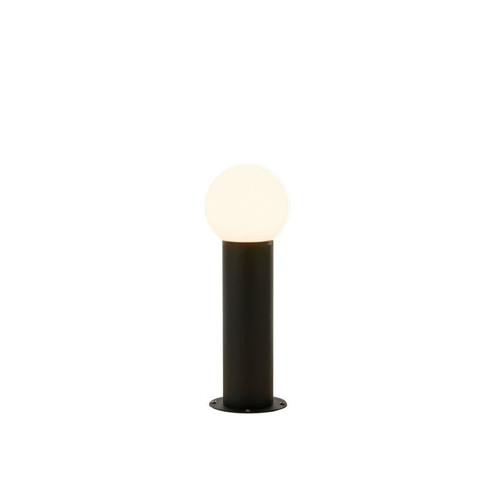 Outdoor Lamp GLOBE X49 – outdoor architectural light | LAMP & LIGHT - Design forward Decorative lamp , Downlights, pendant lamp , striplights