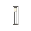 Outdoor Bollard Lamp JARCO X52