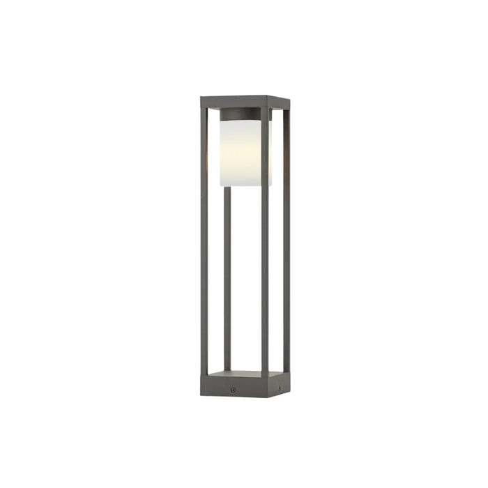 Outdoor Bollard Lamp JARCO X52