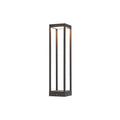 Outdoor Lamp LINEO X51 LED – outdoor architectural light | LAMP & LIGHT - Design forward Decorative lamp , Downlights, pendant lamp , striplights