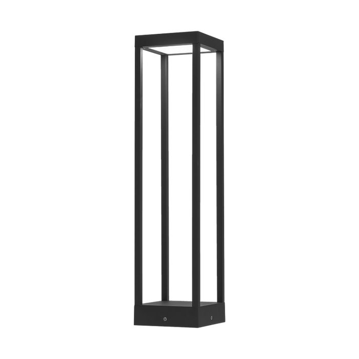 Outdoor Lamp LINEO X51 LED – outdoor architectural light, view 4 | LAMP & LIGHT - Design forward Decorative lamp , Downlights, pendant lamp , striplights