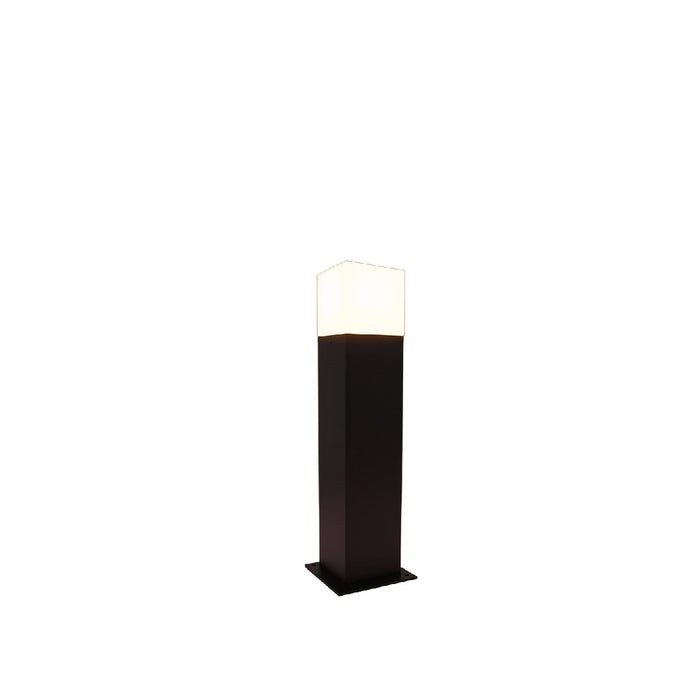 Outdoor Lamp PILLAGE X69 – outdoor architectural light | LAMP & LIGHT - Design forward Decorative lamp , Downlights, pendant lamp , striplights