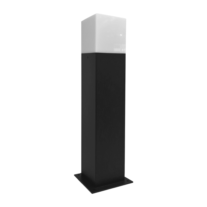 Outdoor Lamp PILLAGE X69 – outdoor architectural light, view 3 | LAMP & LIGHT - Design forward Decorative lamp , Downlights, pendant lamp , striplights