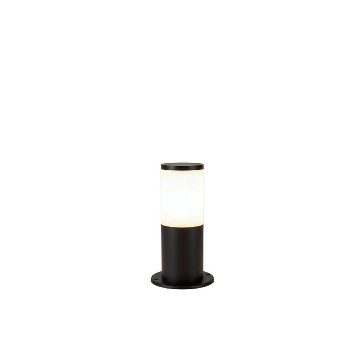 Outdoor Lamp PILLAR X60 – outdoor architectural light | LAMP & LIGHT - Design forward Decorative lamp , Downlights, pendant lamp , striplights