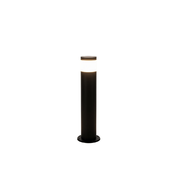 Outdoor Lamp PILLAR X61 – outdoor architectural light | LAMP & LIGHT - Design forward Decorative lamp , Downlights, pendant lamp , striplights