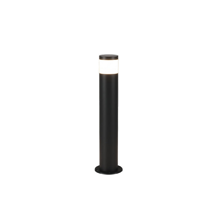 Outdoor Lamp PILLAR X62 – outdoor architectural light | LAMP & LIGHT - Design forward Decorative lamp , Downlights, pendant lamp , striplights