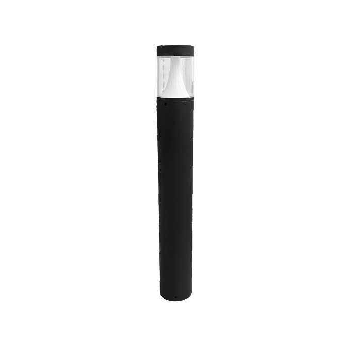Outdoor Lamp PLEX X53 LED – outdoor architectural light | LAMP & LIGHT - Design forward Decorative lamp , Downlights, pendant lamp , striplights