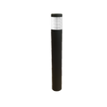 Outdoor Lamp PULSE X54 LED – outdoor architectural light | LAMP & LIGHT - Design forward Decorative lamp , Downlights, pendant lamp , striplights