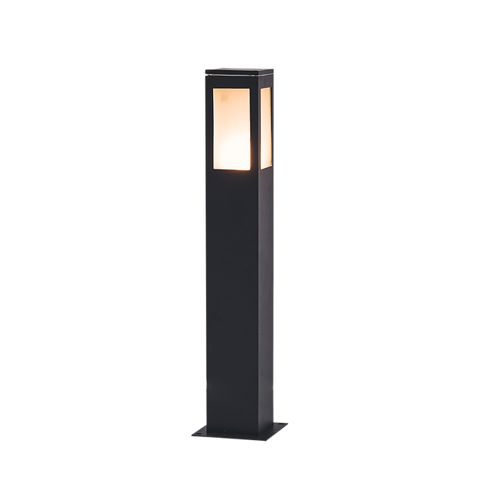 Outdoor Bollard Lamp X27