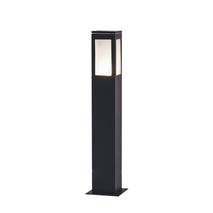 Outdoor Bollard Lamp X27