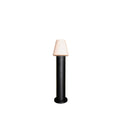 Outdoor Bollard Lamp X40 – outdoor garden bollard light | LAMP & LIGHT - Design forward Decorative lamp , Downlights, pendant lamp , striplights