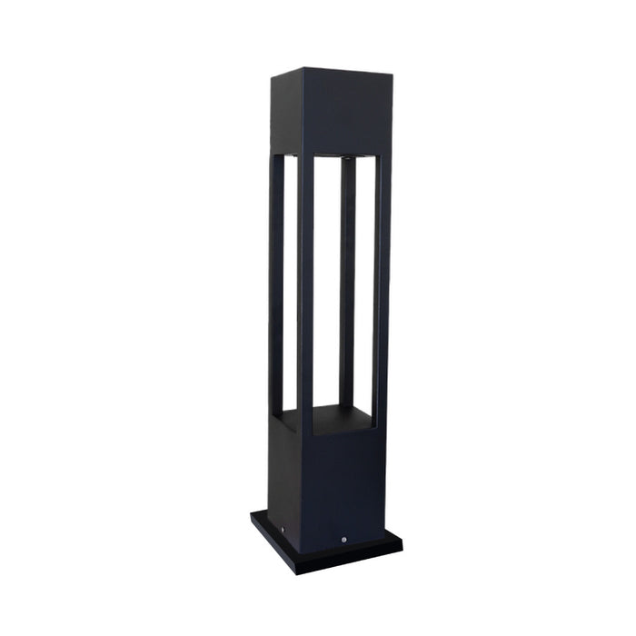 Outdoor Bollard Lamp X41