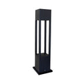 Outdoor Bollard Lamp X41