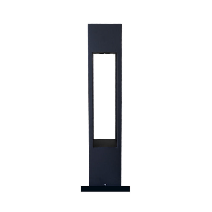 Outdoor Bollard Lamp X41