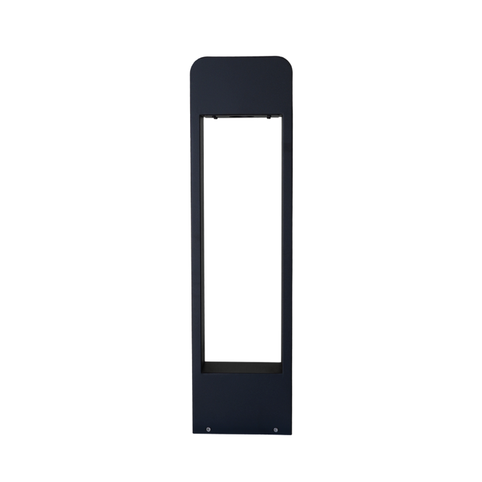 Outdoor Bollard Lamp X42