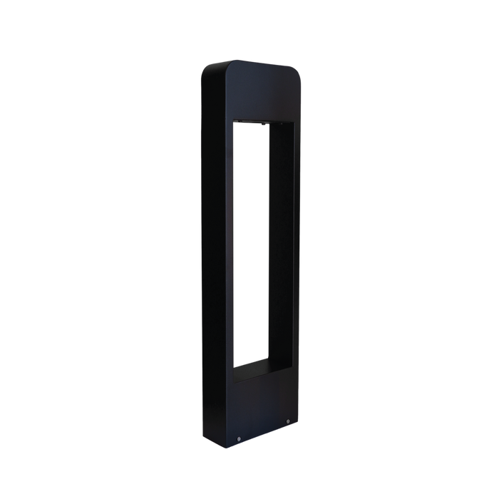 Outdoor Bollard Lamp X42