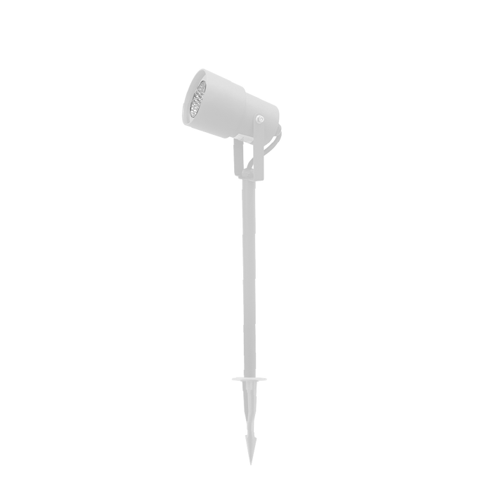 Outdoor Lamp STRIVE X58 LED – outdoor architectural light | LAMP & LIGHT - Design forward Decorative lamp , Downlights, pendant lamp , striplights