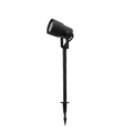 Outdoor Lamp STRIVE X57 LED – outdoor architectural light | LAMP & LIGHT - Design forward Decorative lamp , Downlights, pendant lamp , striplights