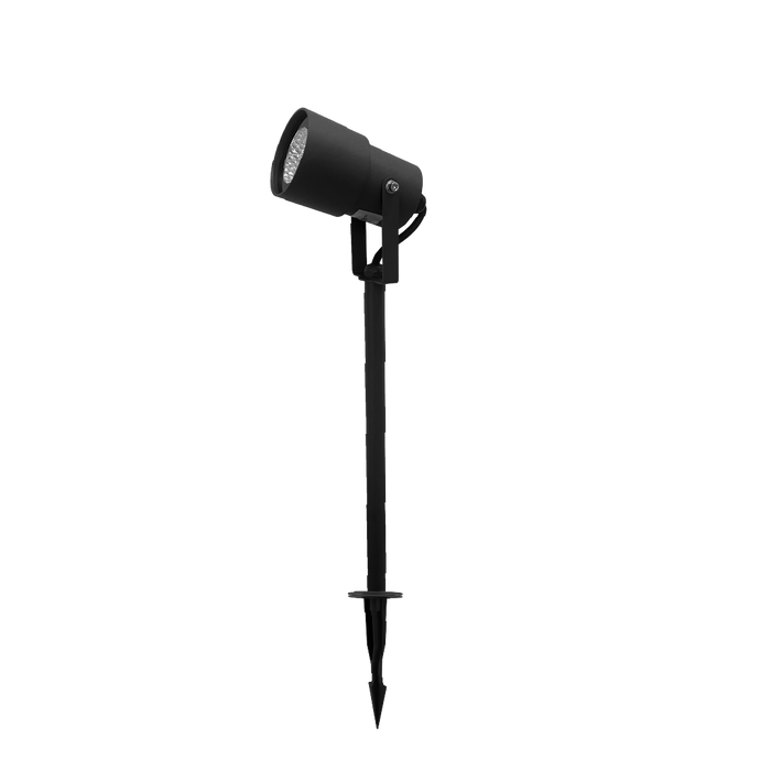 Outdoor Lamp STRIVE X57 LED – outdoor architectural light | LAMP & LIGHT - Design forward Decorative lamp , Downlights, pendant lamp , striplights