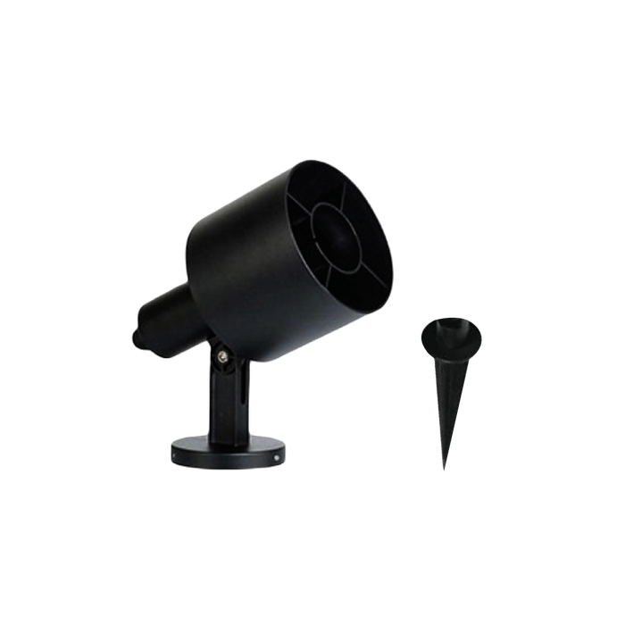 Outdoor Spotlight X13