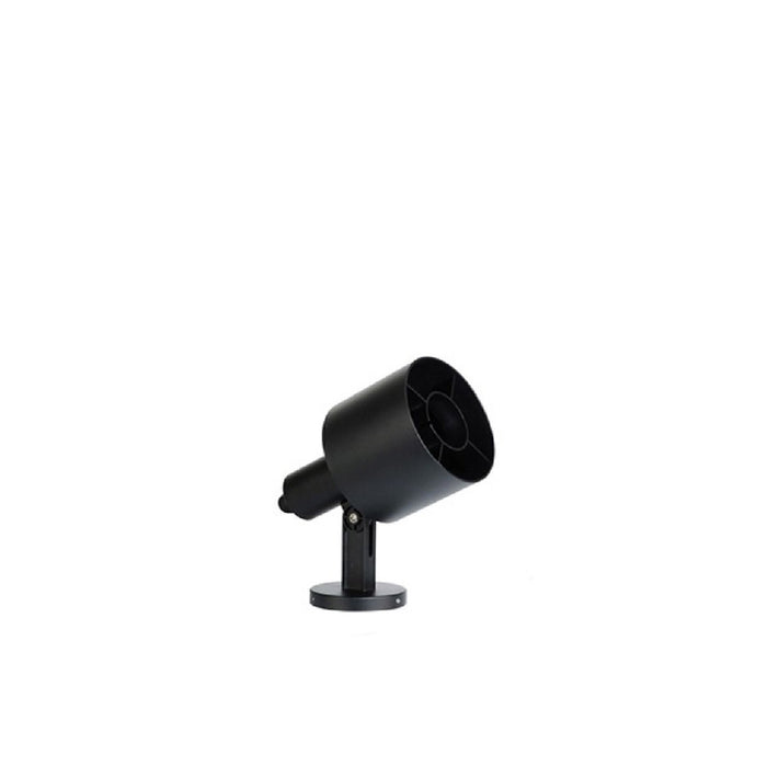 Outdoor Spotlight X13