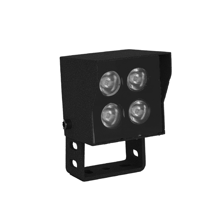 Outdoor Spotlight X45