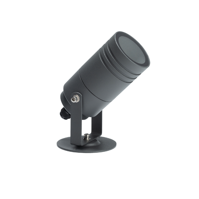 Outdoor Lamp SCOPEX X64 – outdoor architectural light, view 2 | LAMP & LIGHT - Design forward Decorative lamp , Downlights, pendant lamp , striplights