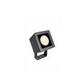 Outdoor Spotlight X70