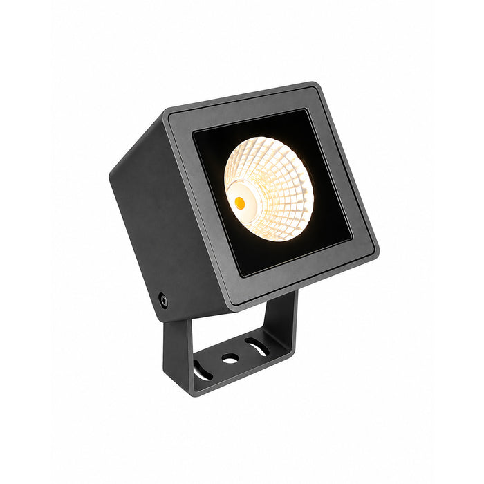 Outdoor Spotlight X70