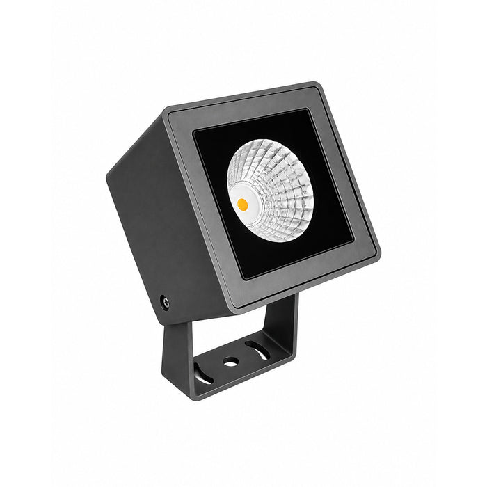 Outdoor Spotlight X70