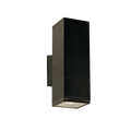 Outdoor Wall Lamp A149