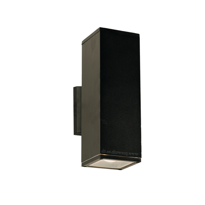 Outdoor Wall Lamp A149