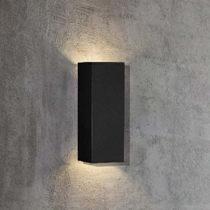 Outdoor Wall Lamp A149