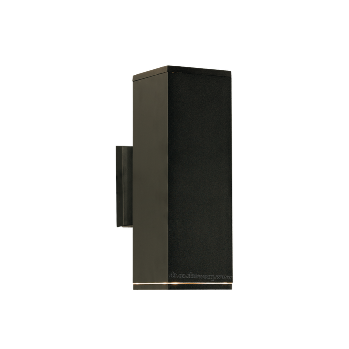 Outdoor Wall Lamp A149