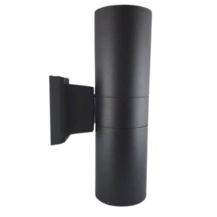 Outdoor Wall Lamp A27 – outdoor wall light | LAMP & LIGHT - Design forward Decorative lamp , Downlights, pendant lamp , striplights