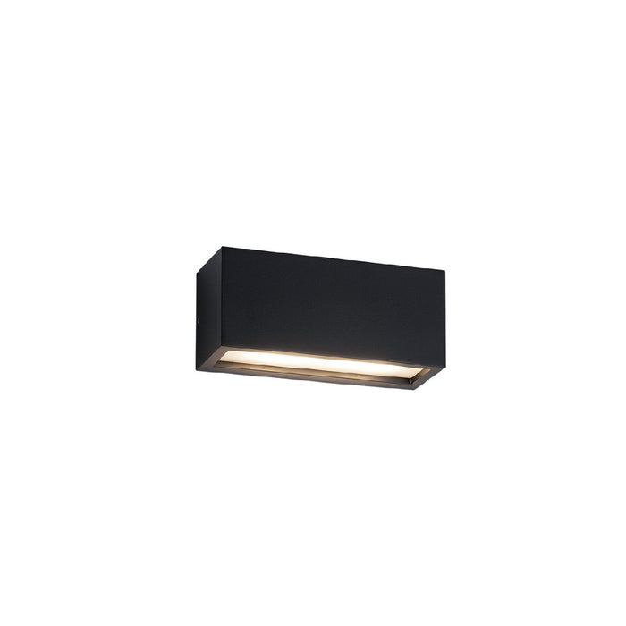 Outdoor Wall Lamp ARCUS A341 – outdoor wall light | LAMP & LIGHT - Design forward Decorative lamp , Downlights, pendant lamp , striplights