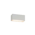Outdoor Wall Lamp ARCUS A342 – outdoor wall light | LAMP & LIGHT - Design forward Decorative lamp , Downlights, pendant lamp , striplights