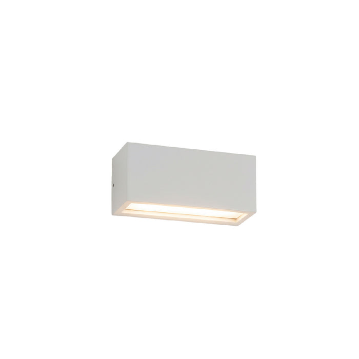 Outdoor Wall Lamp ARCUS A342 – outdoor wall light | LAMP & LIGHT - Design forward Decorative lamp , Downlights, pendant lamp , striplights