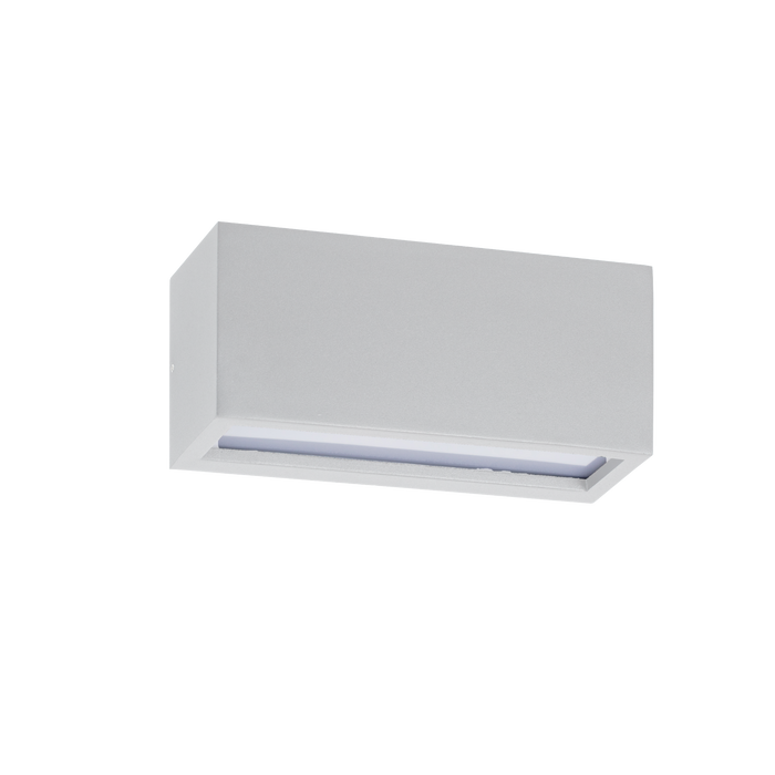 Outdoor Wall Lamp ARCUS A342 – outdoor wall light, view 3 | LAMP & LIGHT - Design forward Decorative lamp , Downlights, pendant lamp , striplights